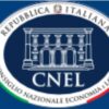 Imprese, Unioncamere: “Bene ddl Cnel per integrazione codice alfanumerico contratti collettivi”