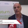 Ambiente, idrologo Castelli: “Da corretta percezione rischio derivano corrette decisioni e azioni”