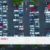 Auto, cosa conviene di più fra acquisto e noleggio?