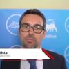 Ballista (Enilive), ‘Biocarburanti pronti all’uso: così Enilive accelera la decarbonizzazione’