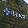 Banca Ifis ‘conquista’ illimity, l’offerta chiude con adesioni all’84,09%
