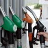 L’Italia e la guerra Israele-Iran, aumentano i prezzi della benzina?