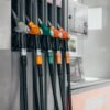 Carburanti, prosegue aumento prezzo benzina e diesel: quanto costa ora fare il pieno