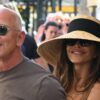 Nozze Bezos a Venezia, albergatori esultano: “Un successo per la città”