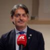 Imprese, Bianconi (Assobioplastiche): “Settore eccellenza del Made in Italy”