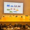 Sostenibilità, bioplastiche compostabili, eccellenza a rischio