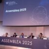 Biotech, settore strategico da 47,5 miliardi di fatturato e 80 mila dipendenti