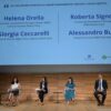 Pesca, Bolton: partnership con Wwf e Oxfam per tutela oceani e diritti umani