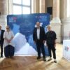 Automobilismo, tutto pronto per la Mille Miglia 2025