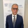 Boscaino (Vig. fuoco): “In prima linea su regolamentazione e normazione transizione energetica”