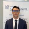 Buccetti (Bip Group): “Studio identifica rimbalzo consumi Gnl rispetto al passato”