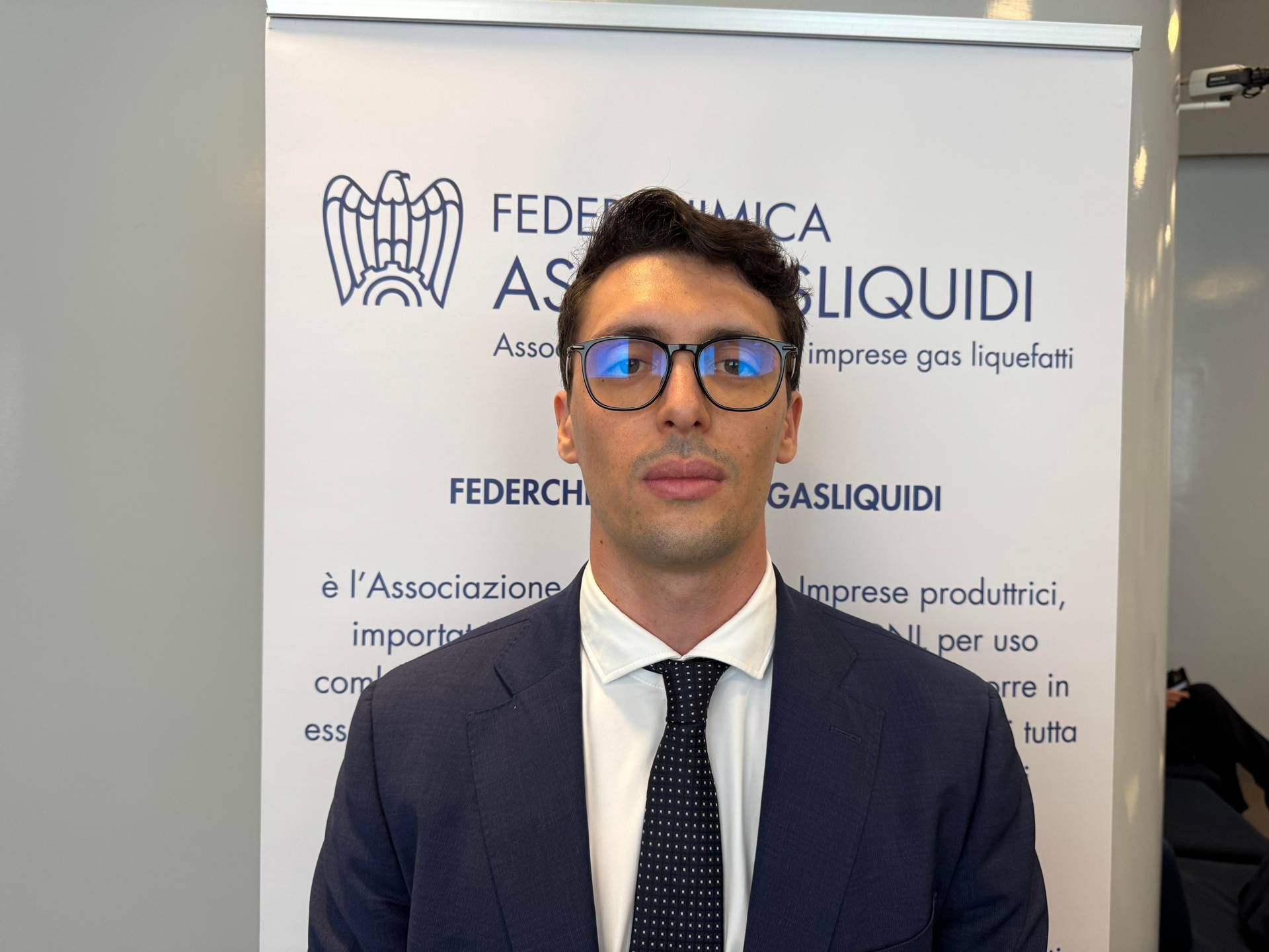 Sfondo