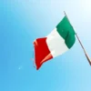 L’eredità dei 2 giugno è la partecipazione