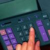 Fisco, primo weekend senza tasse