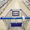 Dazi sì, dazi no: l’altalena che può colpire i prezzi esposti dai commercianti
