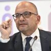 Castelli (Fdi): “Lo spopolamento non è nemico invincibile”