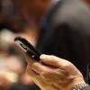 Spoofing telefonico, ecco la nuova truffa che miete vittime in Italia