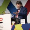 Coop Lombardia, assemblea approva piano strategico 2025/27 ed elegge nuovo Cda