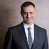Cordier (Groupama): “Pmi protagoniste del nuovo patto sociale”