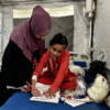 A Gaza chiudono i centri di distribuzione di aiuti umanitari | Il Corsivo di Giovedì 05 Giugno 2025