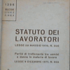 55 anni dopo | Il Corsivo di Martedì 10 Giugno 2025