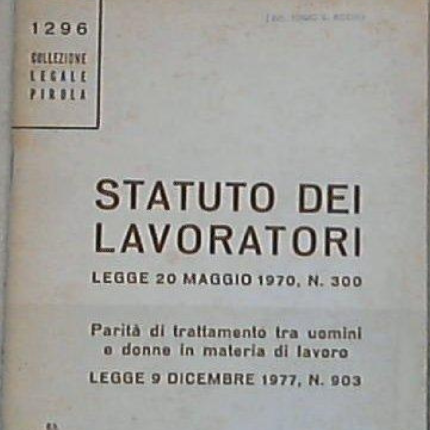 Sfondo