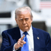 La guerra di Trump contro l’Iran: sappiamo dov’è Khamenei, ci vuole una resa incondizionata | Il Corsivo di Mercoledì 18 Giugno 2025