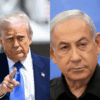 Aiea smentisce Israele e Stati Uniti: nessuno sforzo in Iran per un’arma nucleare | Il Corsivo di Giovedì 19 Giugno 2025