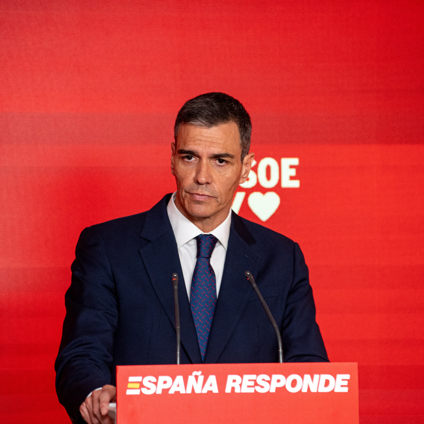 Sfondo