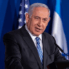 La tregua fragile tra Iran e Israele | Il Corsivo di Mercoledì 25 Giugno 2025