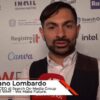 Cosmano Lombardo:”Tre giorni in cui abbiamo toccato con mano il futuro dell’Intelligenza artificiale”