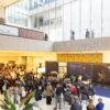 Il Salone della Csr, dall’8 al 10 ottobre a Milano 
