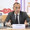 De Poli (Generali): “Previdenza complementare cruciale per il nostro Paese”