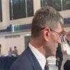 Coni, De Sanctis nuovo presidente del Cip: “Incarico che mi dà più gioia” – Video