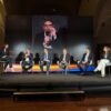 Eni Next investe nelle start-up che sviluppano tecnologie in favore della transizione energetica
