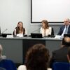 Studio, e-commerce in Italia ha generato 150 mld euro di valore condiviso e 1,8 mln addetti