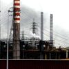 Ex Ilva, governo a sindacati: “Massimo impegno per rilancio e tutela occupazione”