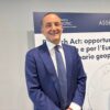Biotech, Greco (Assobiotec): “Presidiare area e fare scelte per non rimanere indietro”