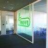 Movi, certificazione di parità per impegno verso ambiente lavoro inclusivo