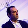 Stellantis, Filosa assume ruolo di ceo e annuncia nuova leadership team: tre italiani in squadra