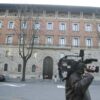 Fininvest, nel bilancio 2024 utile netto in crescita