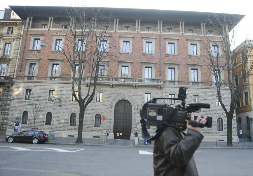 Sfondo