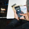 Tax day 2025 lunedì 16 giugno, all’erario 42 miliardi: scadenze