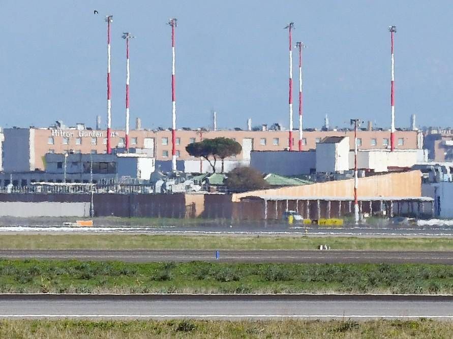 Sfondo