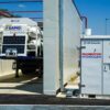 Energia, Morelli: “Puntare su idrogeno, ma necessario allargare mercato offerta”