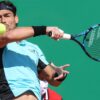 Fognini-Alcaraz, diretta Wimbledon 2025 oggi: match live