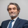 Energia, A.Fontana: “Stazione a idrogeno passo fondamentale verso prima rete nazionale”