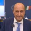 Foti (Fondazione Magna Grecia): “Natalità non solo questione economica, ma culturale”