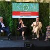 Pianeta Terra Festival torna a Lucca dal 2 al 5 ottobre