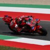 MotoGp, oggi qualifiche e gara sprint Gp del Mugello: orario e dove vederle